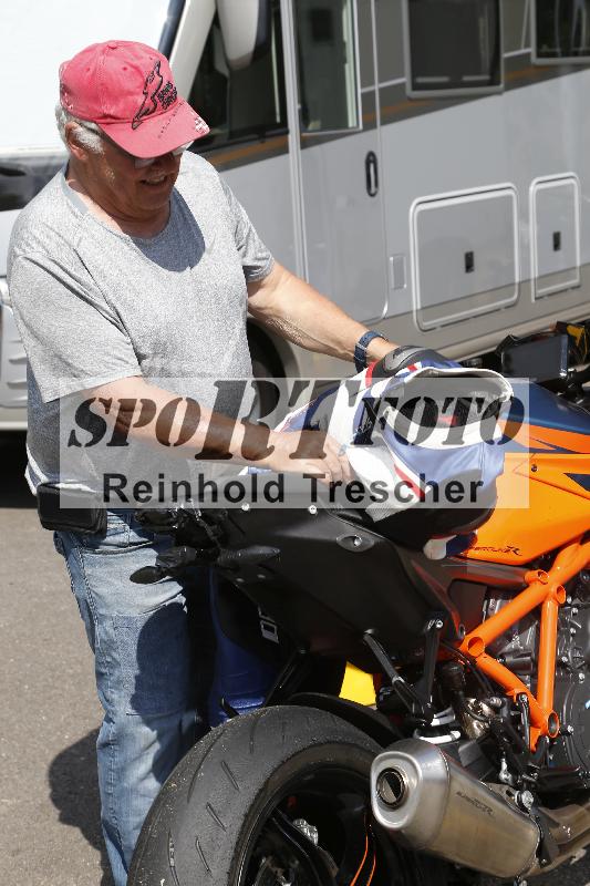 /15 13.05.2025 Max Racing ADR/Impressionen